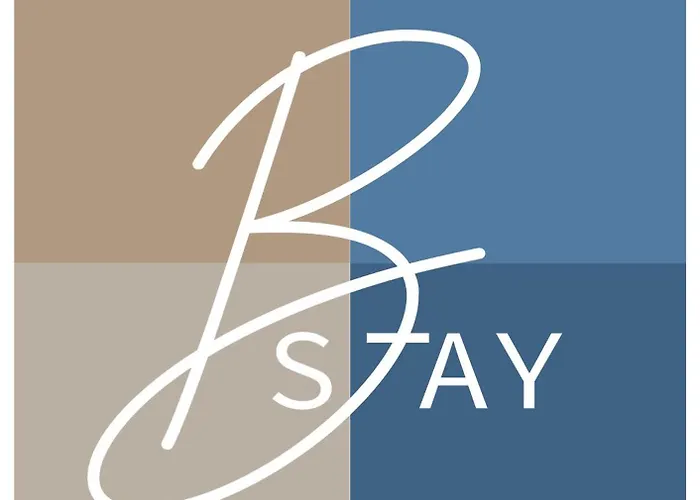 B-Stay Via Milano 52 Rom